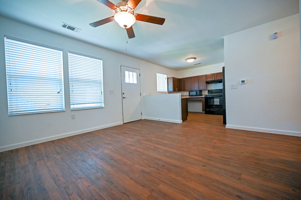 Apartment Bixby Bixby Apartment for Rent Hadlee Manor